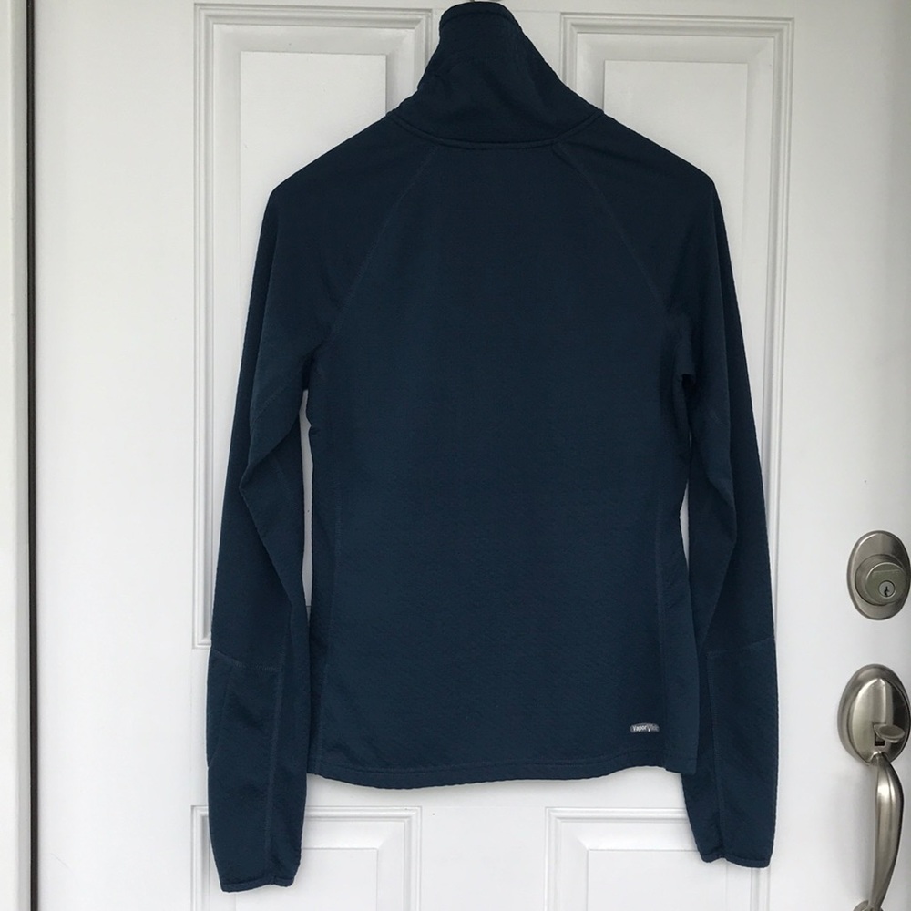 The North Face Half-Zip Performance Top - image 5